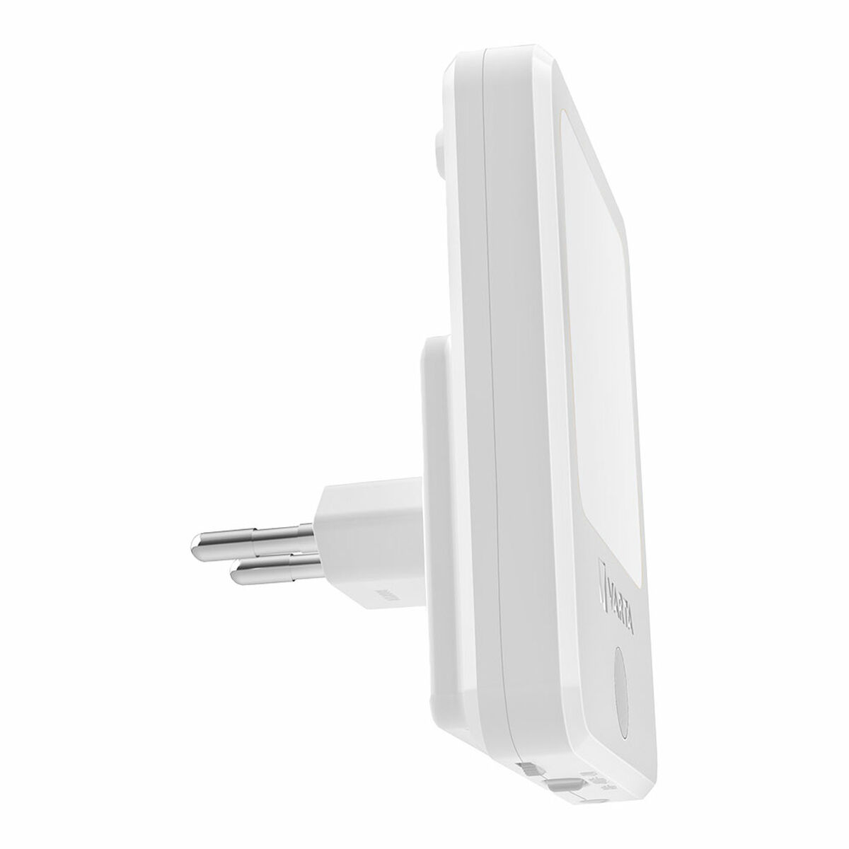 Luz quitamiedos Varta