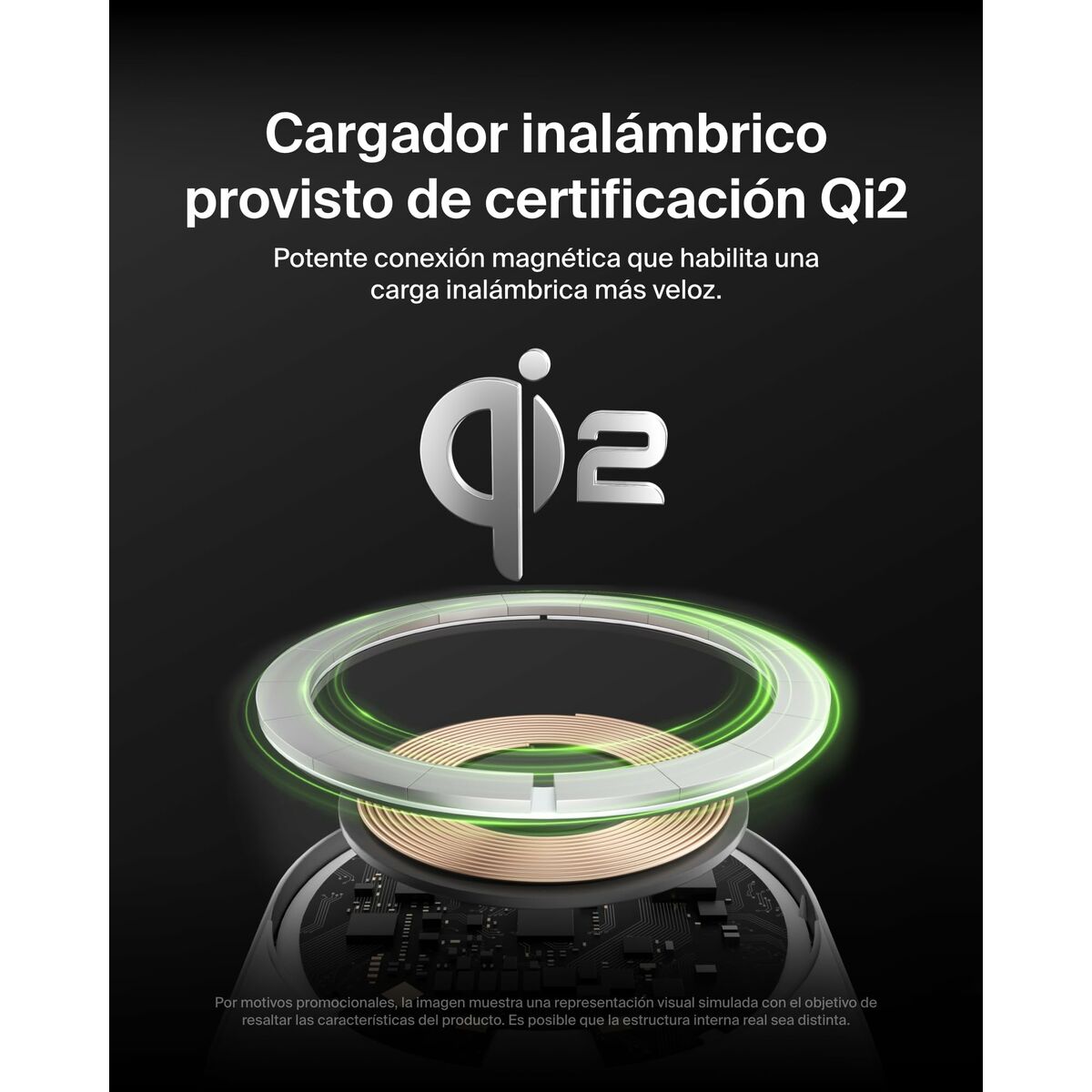 Batería para SAI Belkin WIC008BTGR-V2