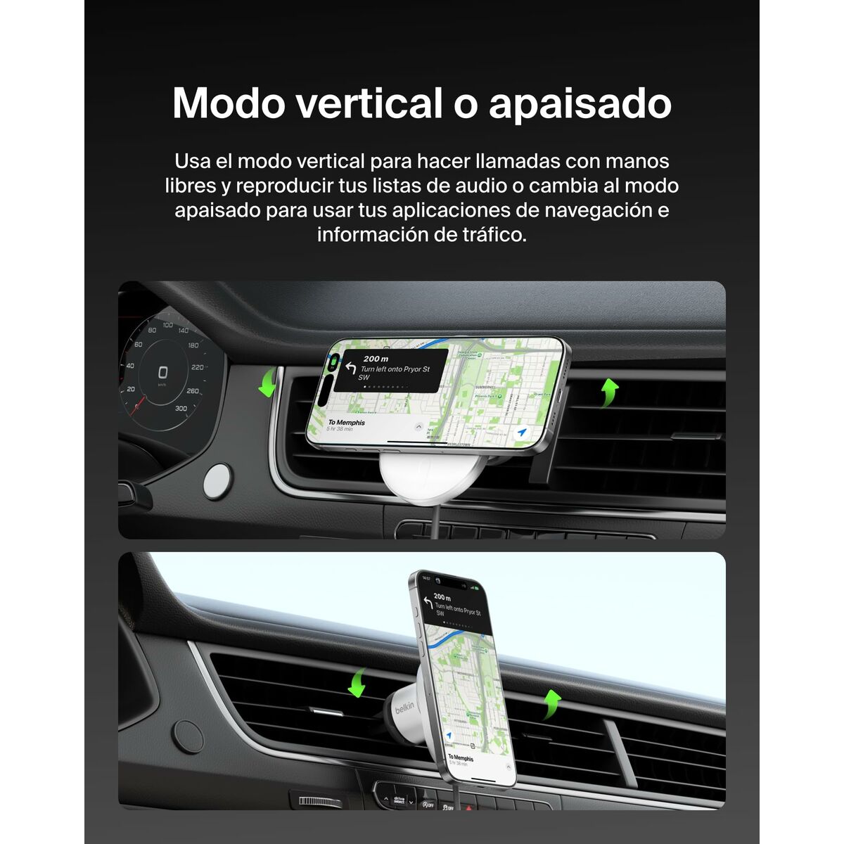 Batería para SAI Belkin WIC008BTGR-V2