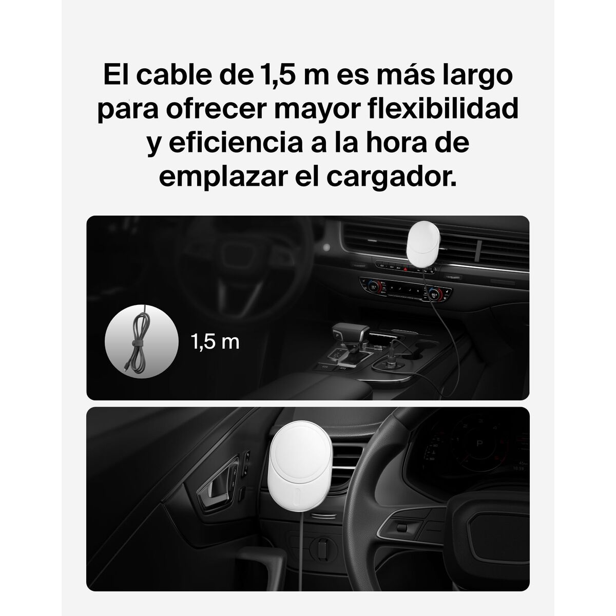 Batería para SAI Belkin WIC008BTGR-V2