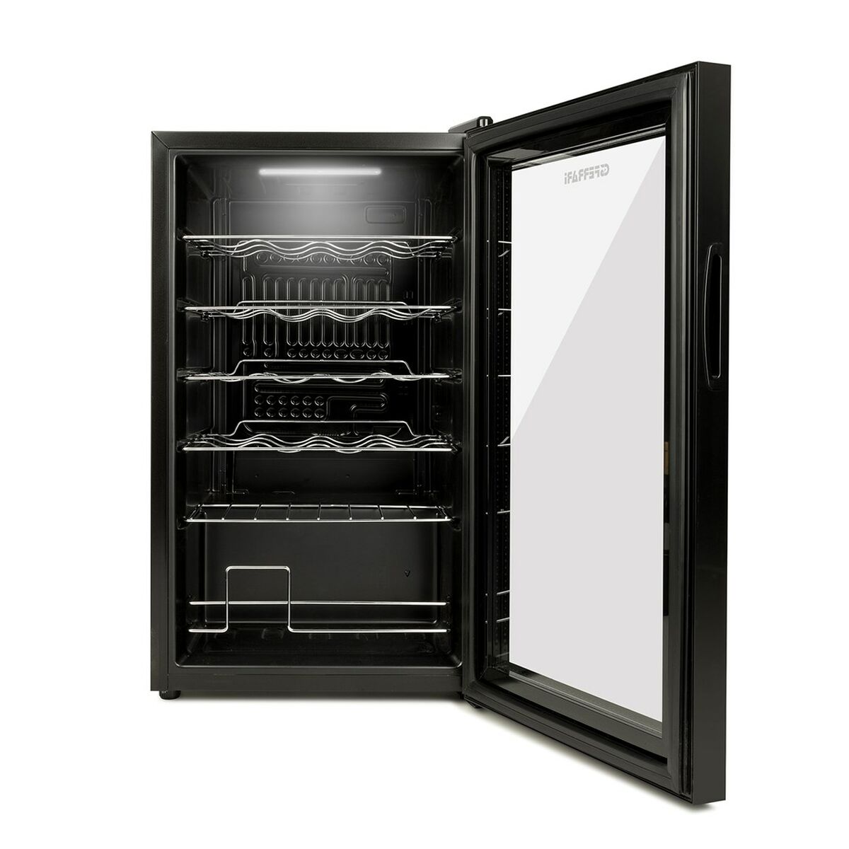 Enfriador de Botellas G3Ferrari G90049