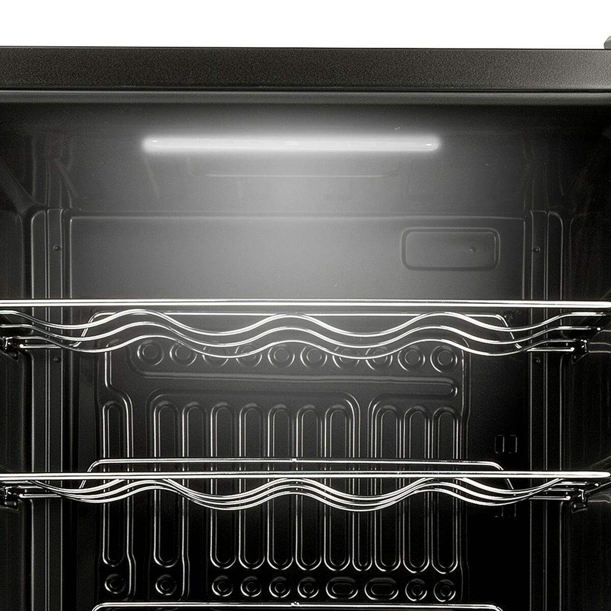 Enfriador de Botellas G3Ferrari G90049