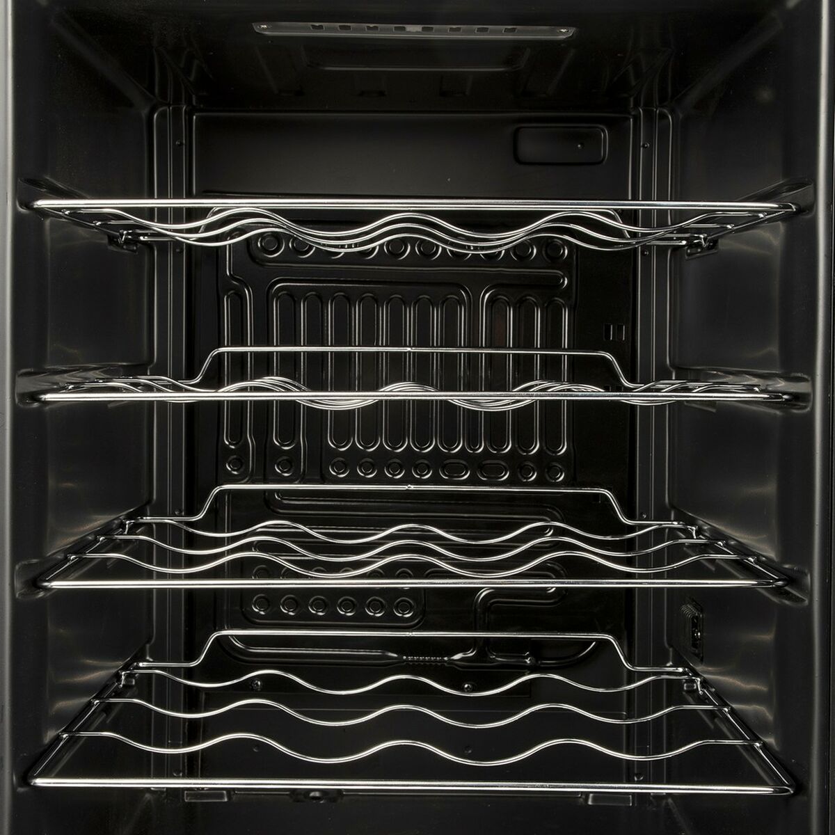 Enfriador de Botellas G3Ferrari G90049