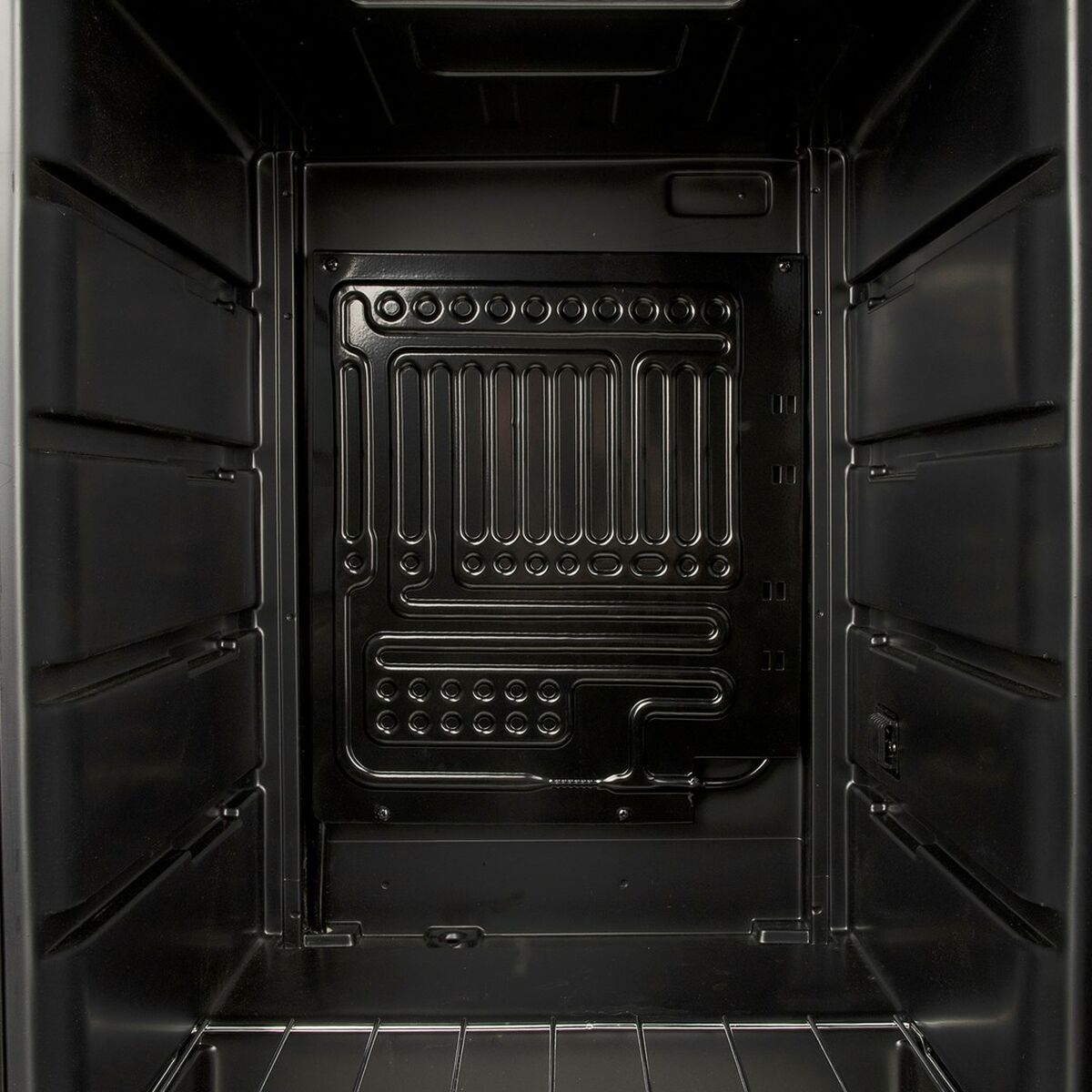 Enfriador de Botellas G3Ferrari G90049