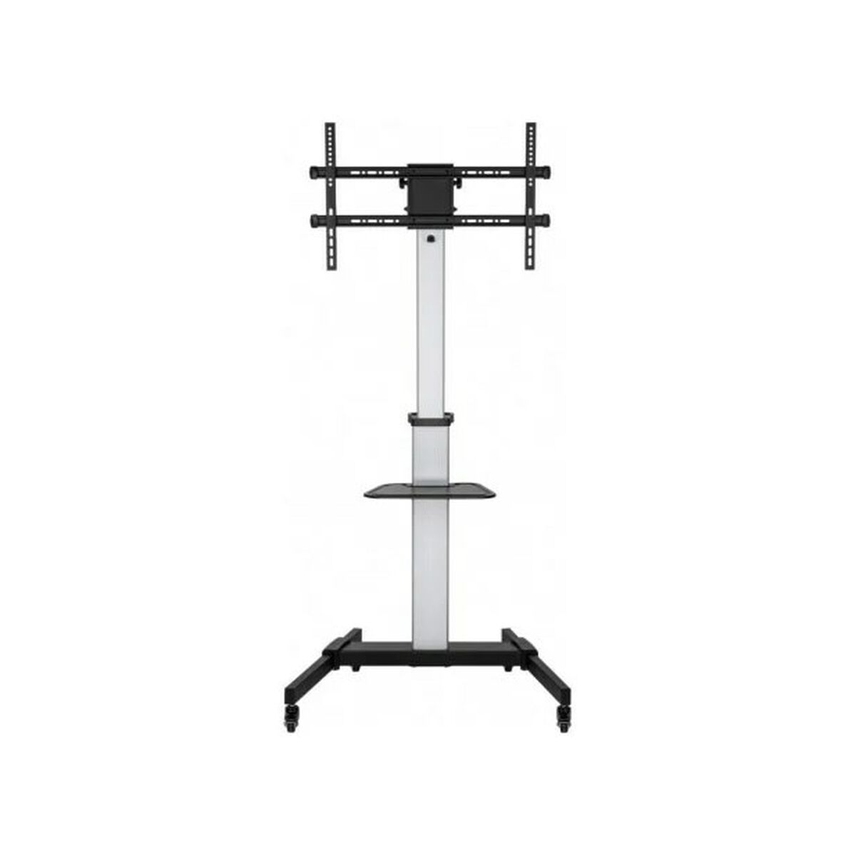 Soporte de Mesa para Pantalla ART STO S-11-AL 86" 37"