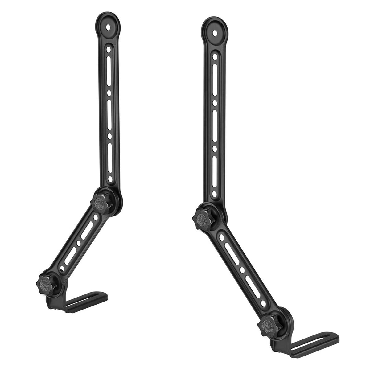 Soporte TV MacLean MC-334