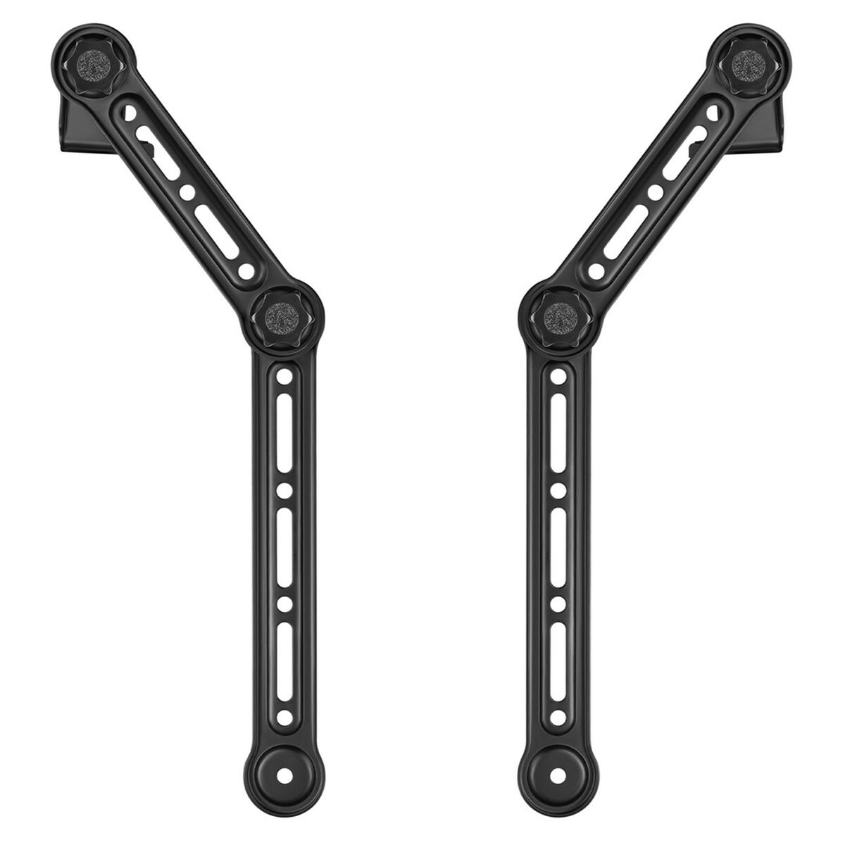 Soporte TV MacLean MC-334