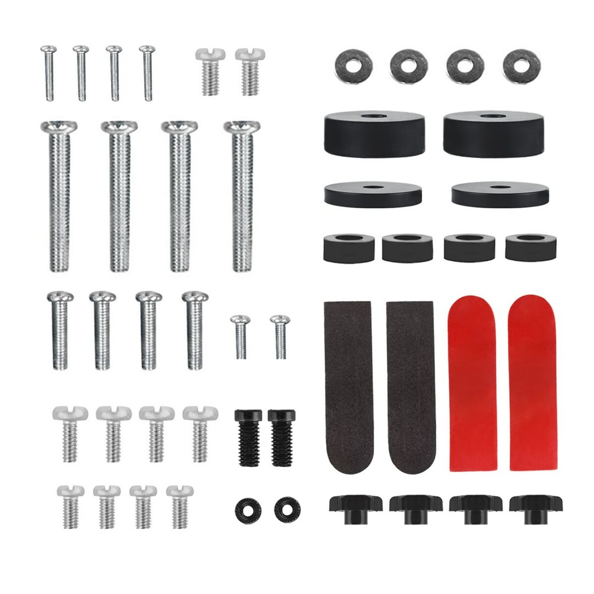 Soporte TV MacLean MC-334