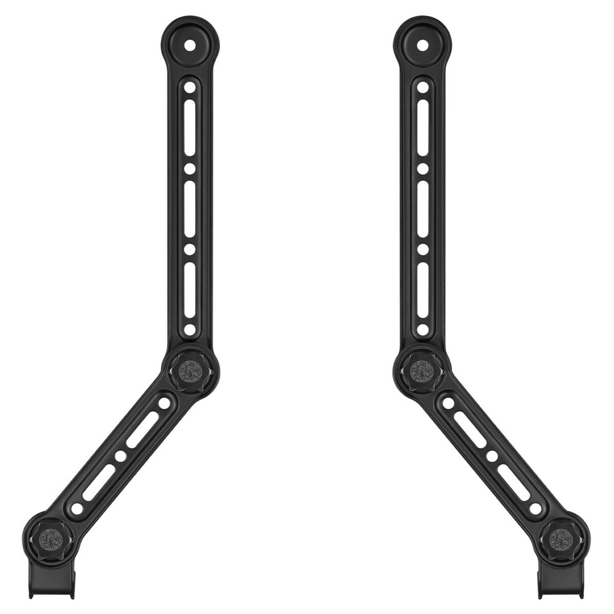 Soporte TV MacLean MC-334