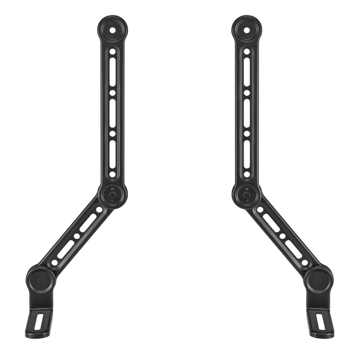 Soporte TV MacLean MC-334