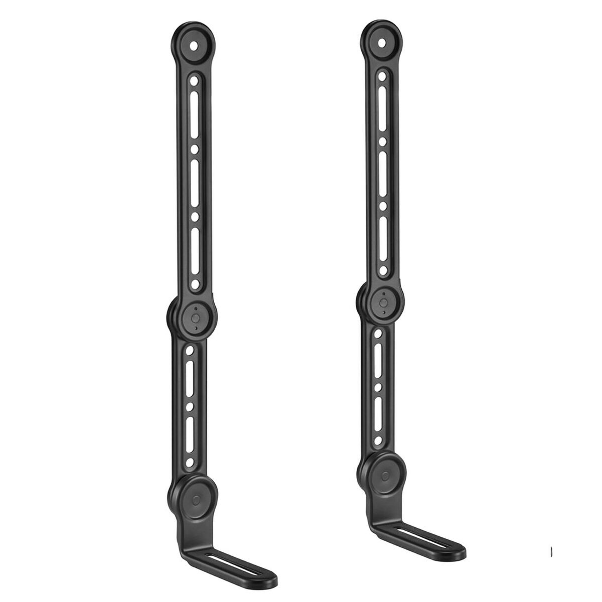 Soporte TV MacLean MC-334