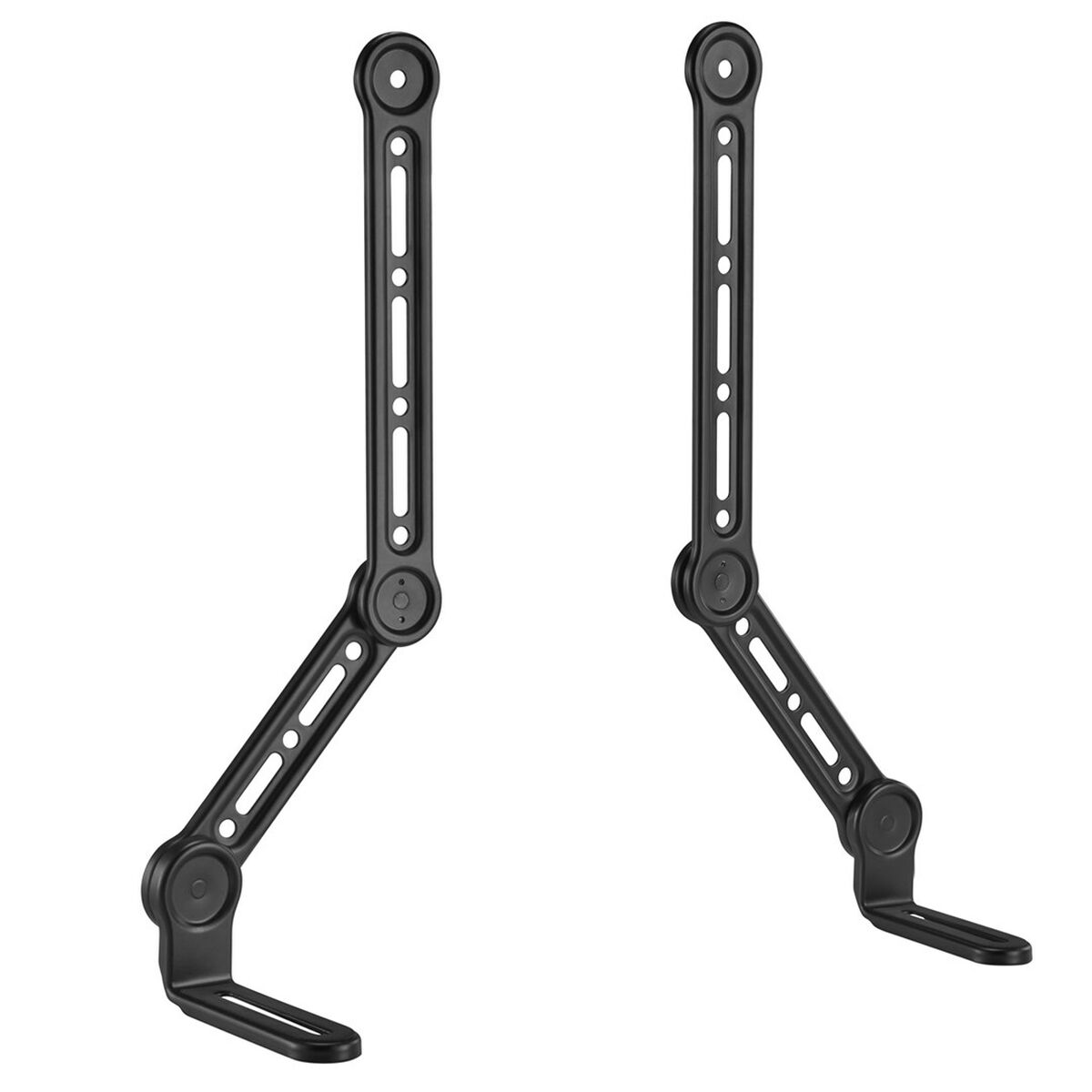 Soporte TV MacLean MC-334