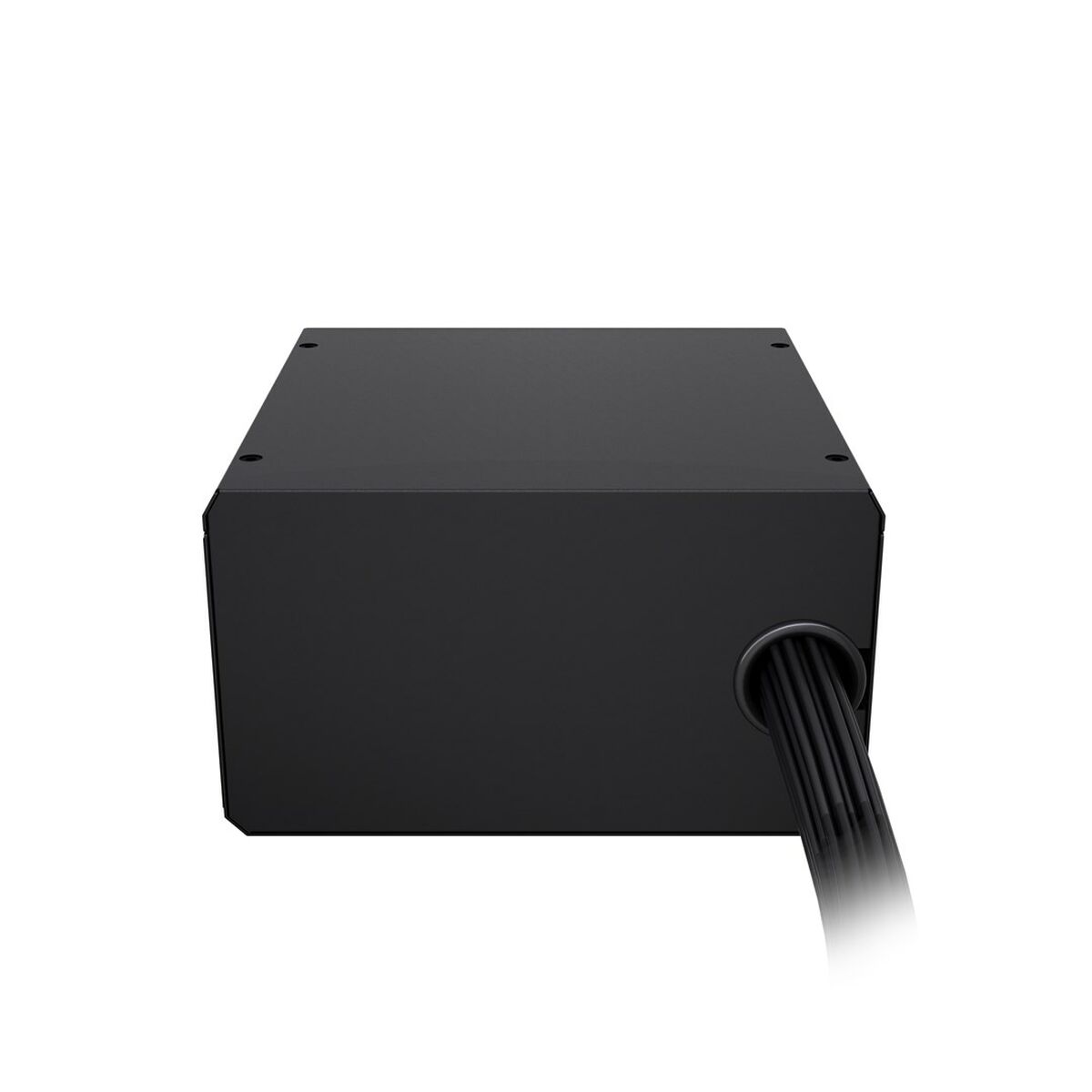 Fuente de Alimentación GEMBIRD CCC-PSUBRONZE-850W