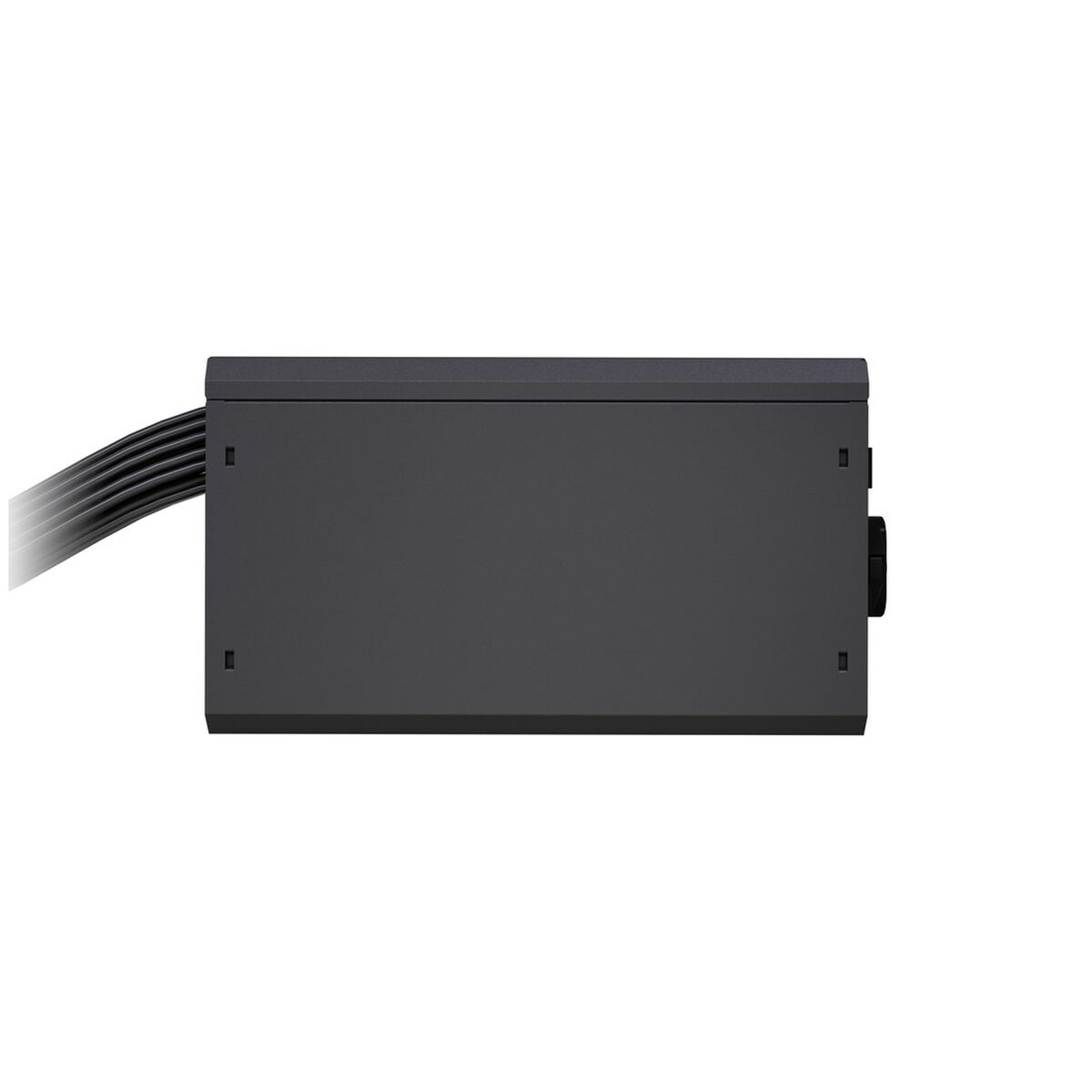 Fuente de Alimentación GEMBIRD CCC-PSUBRONZE-850W