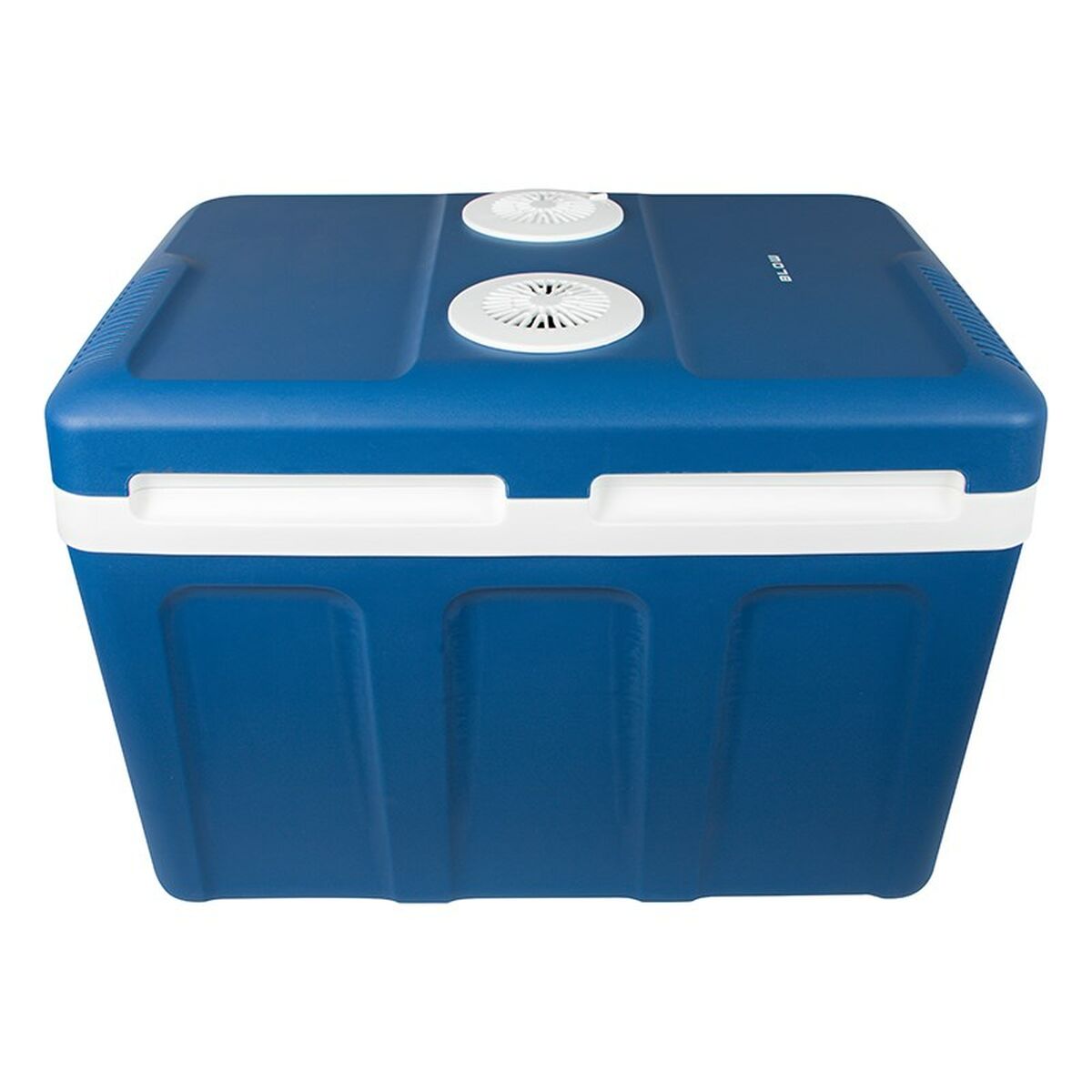 Mini Nevera Blow 44-210# Negro