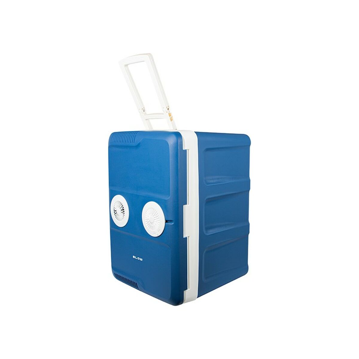 Mini Nevera Blow 44-210# Negro