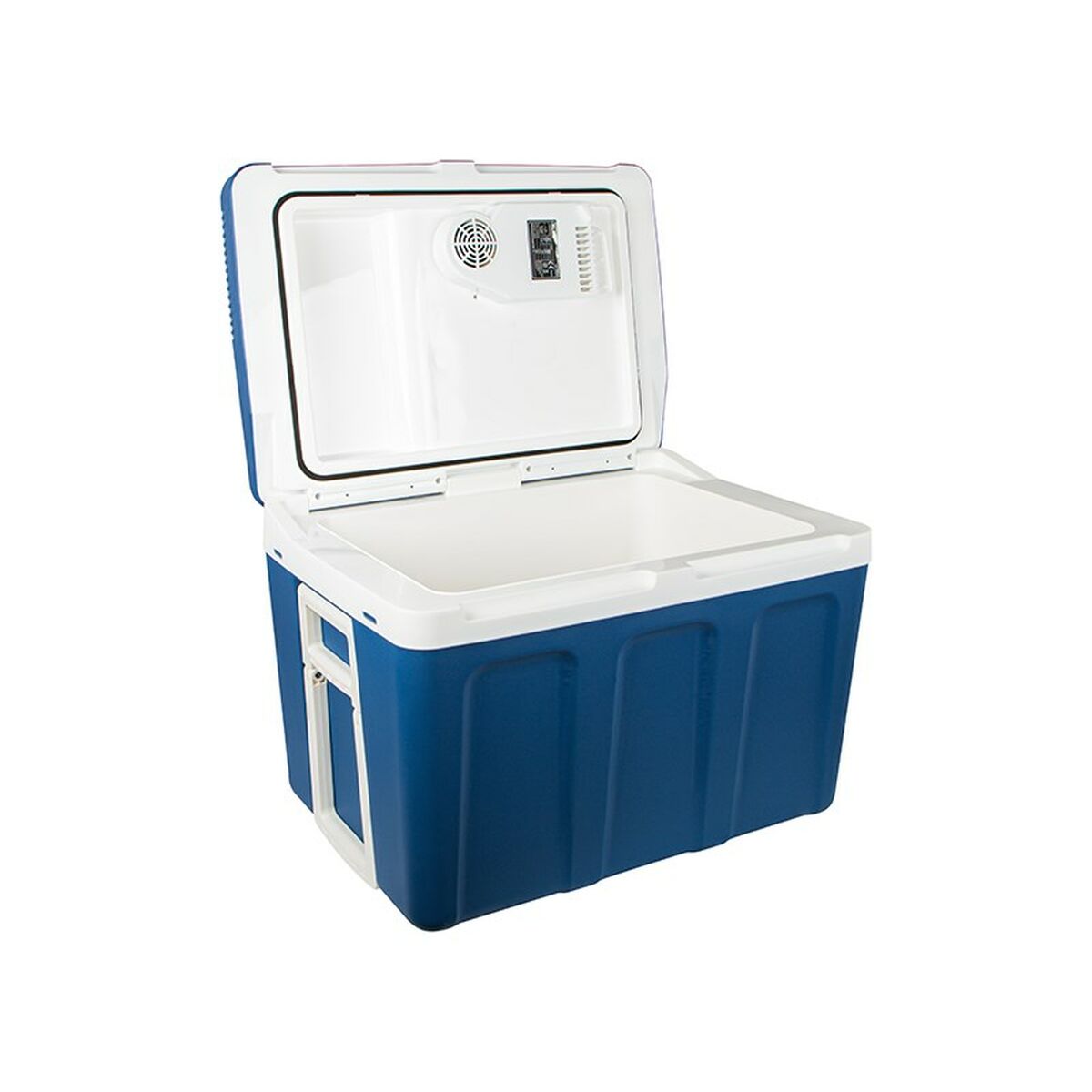 Mini Nevera Blow 44-210# Negro