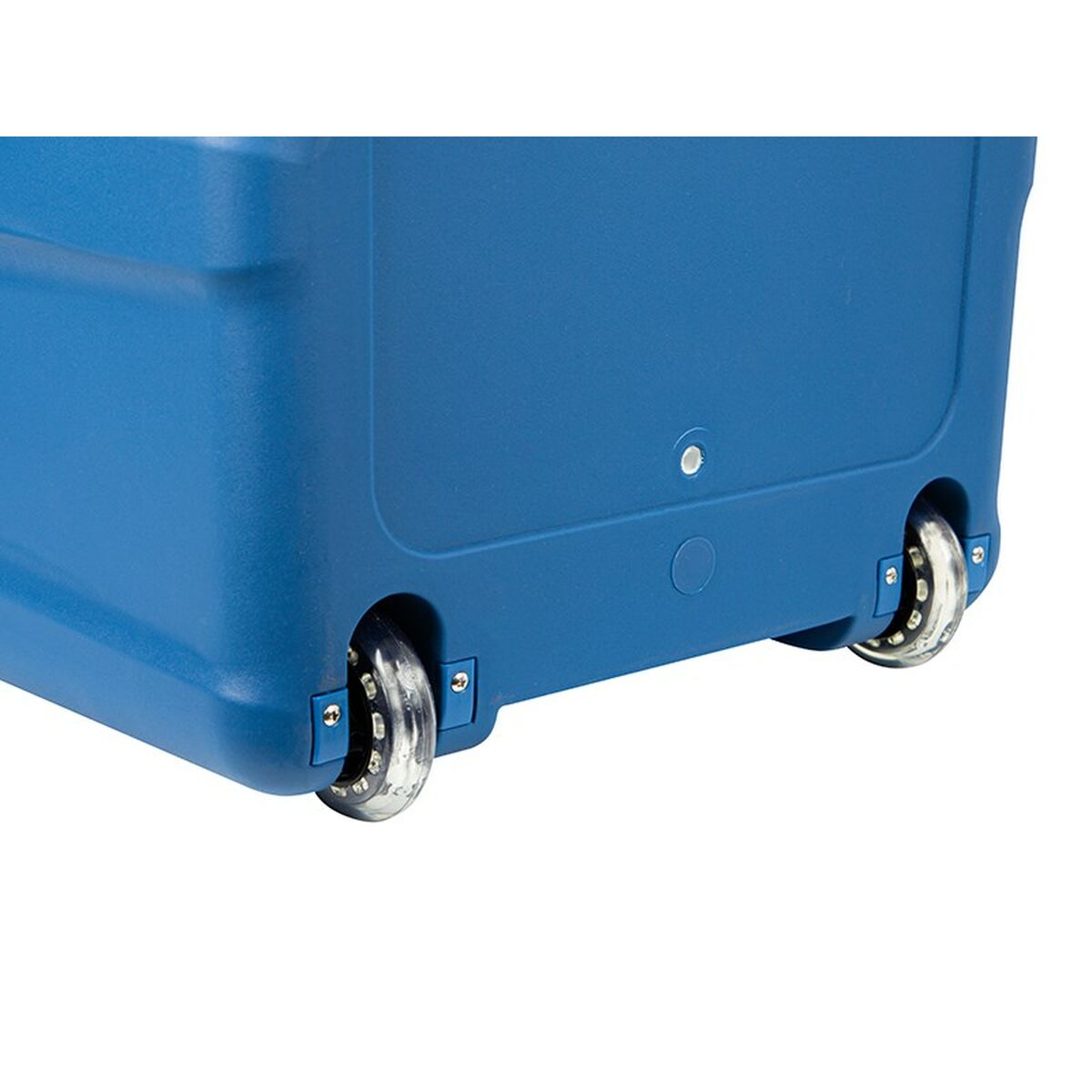 Mini Nevera Blow 44-210# Negro