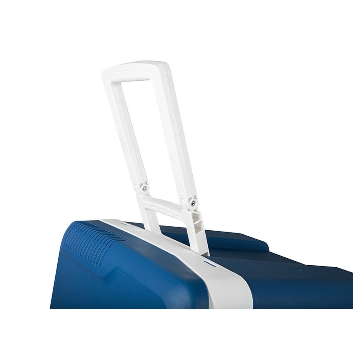 Mini Nevera Blow 44-210# Negro