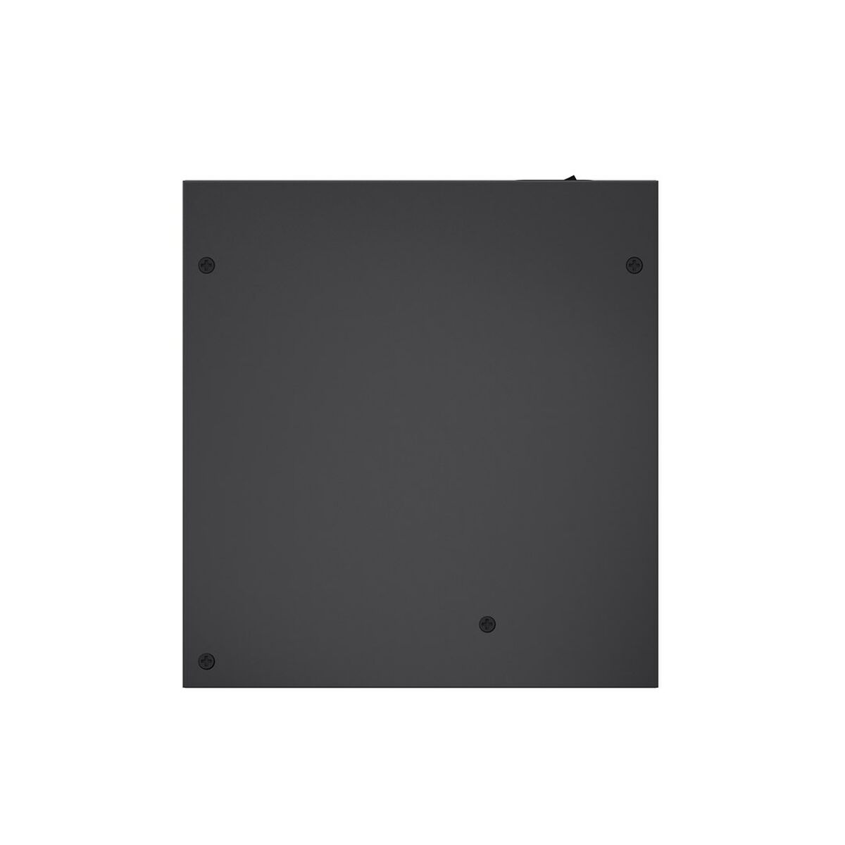 Fuente de Alimentación GEMBIRD CCC-PSUGOLD-750W