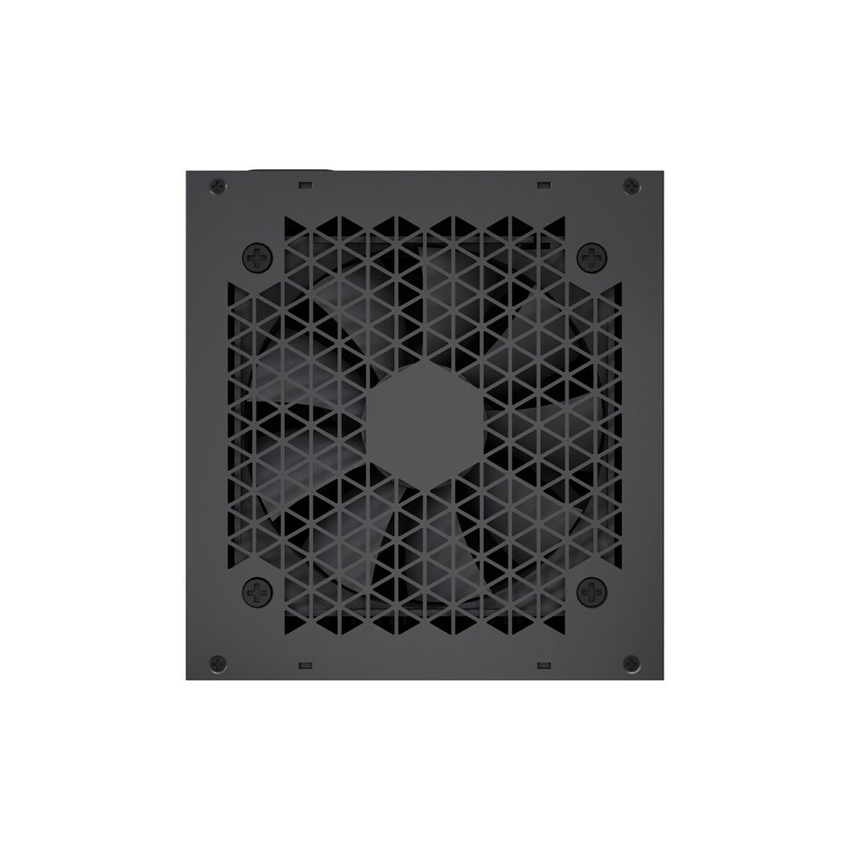 Fuente de Alimentación GEMBIRD CCC-PSUGOLD-750W