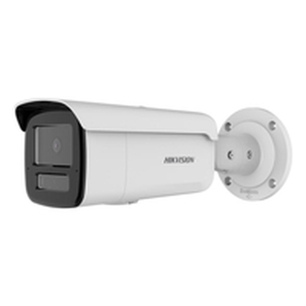Videocámara de Vigilancia Hikvision DS-2CD2T43G2-4LI(2.8mm)