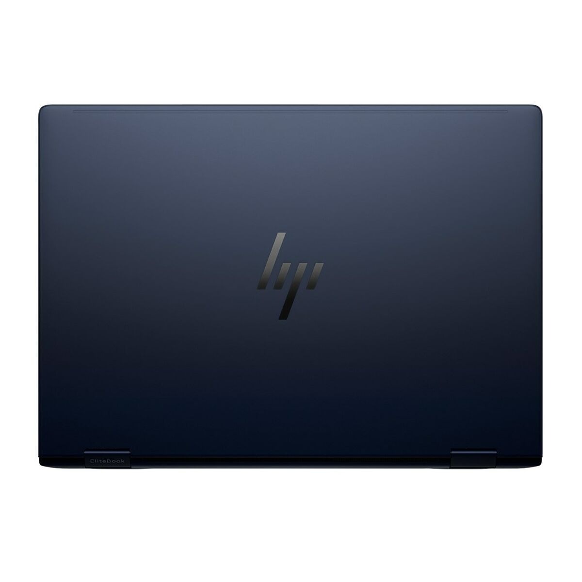 Laptop HP B9ZY0ET 1 TB SSD