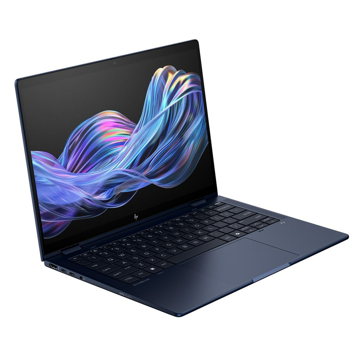 Laptop HP B9ZY0ET 1 TB SSD