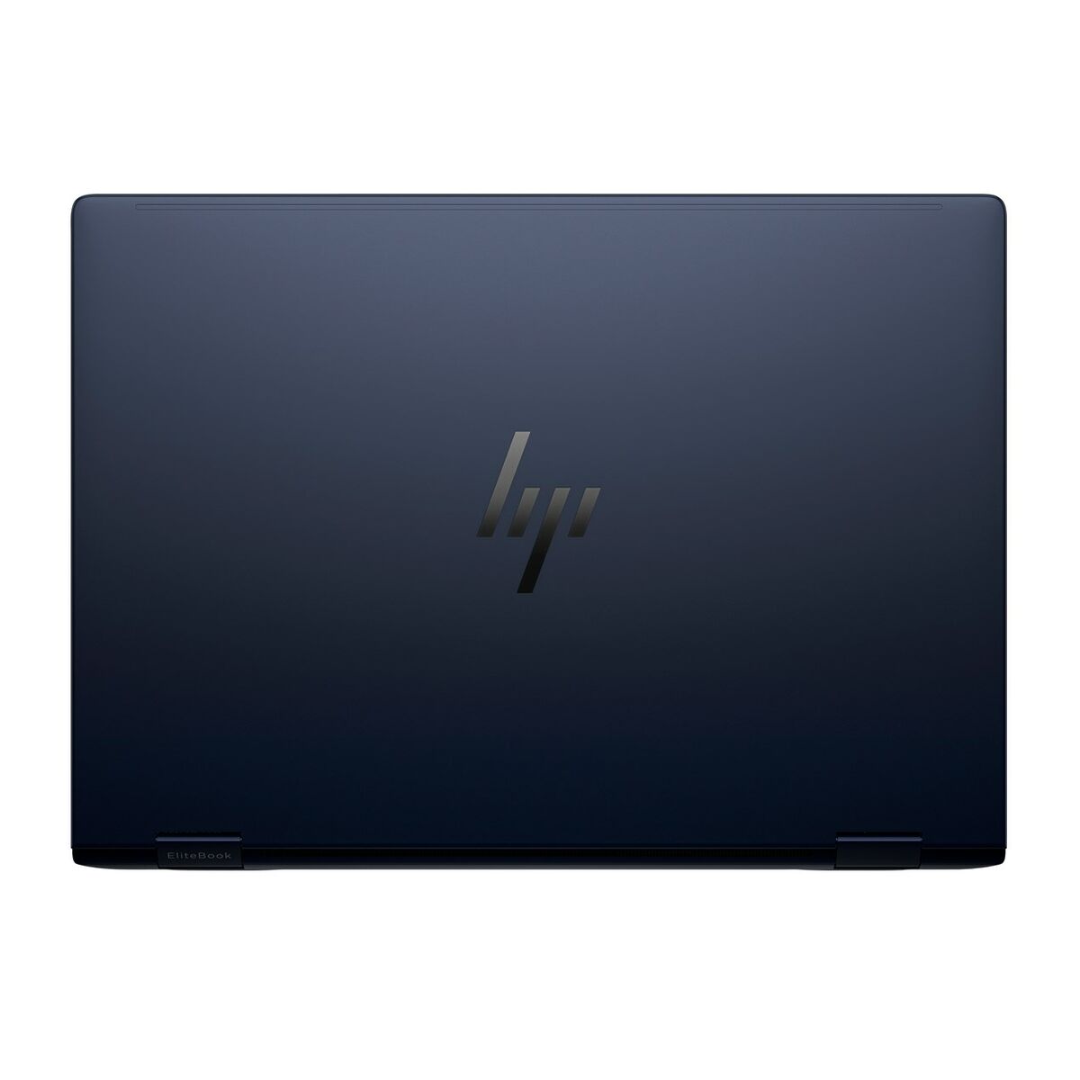 Laptop HP B9ZY0ET 1 TB SSD