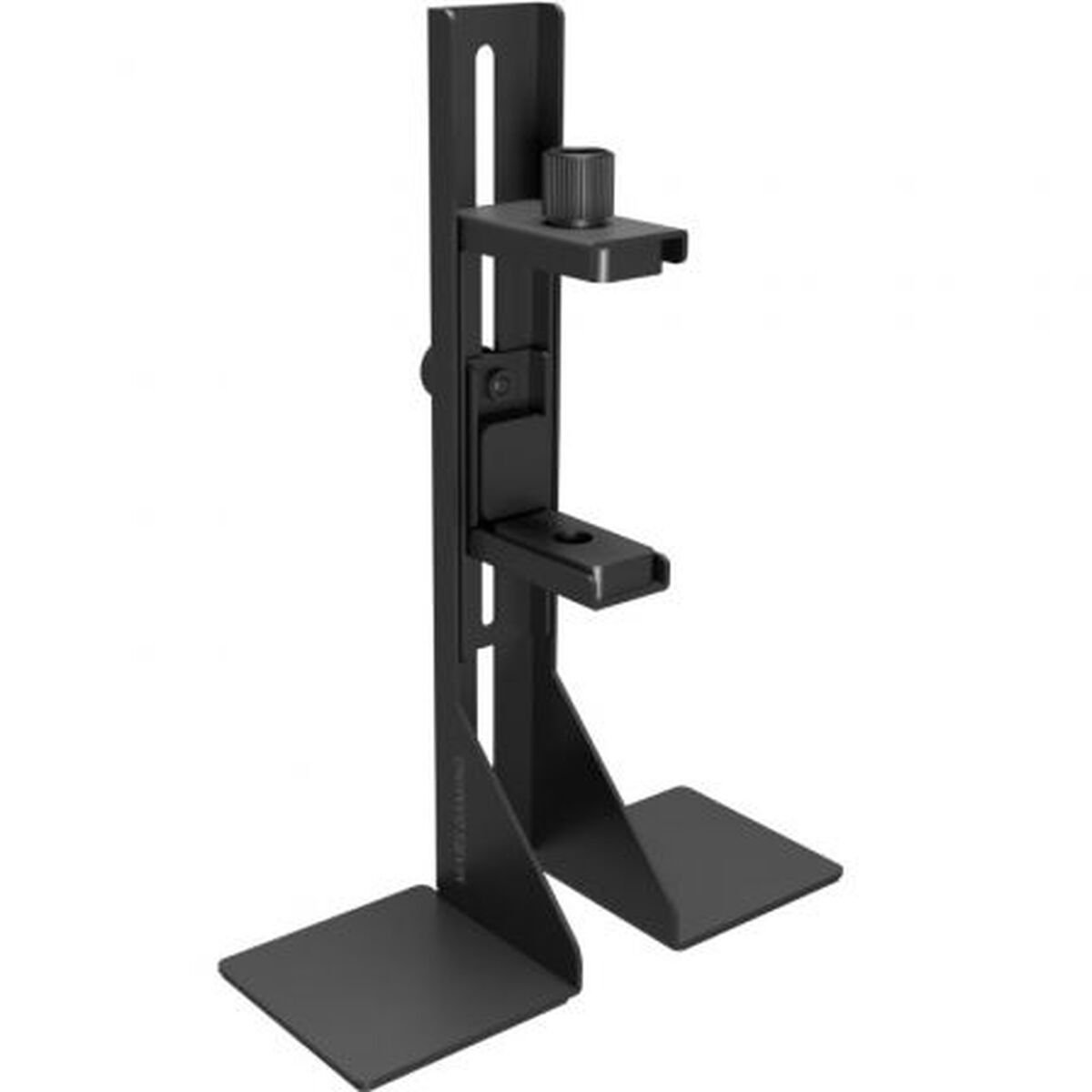 Filtro de Privacidad para Monitor Mars Gaming MCAGCBPRO