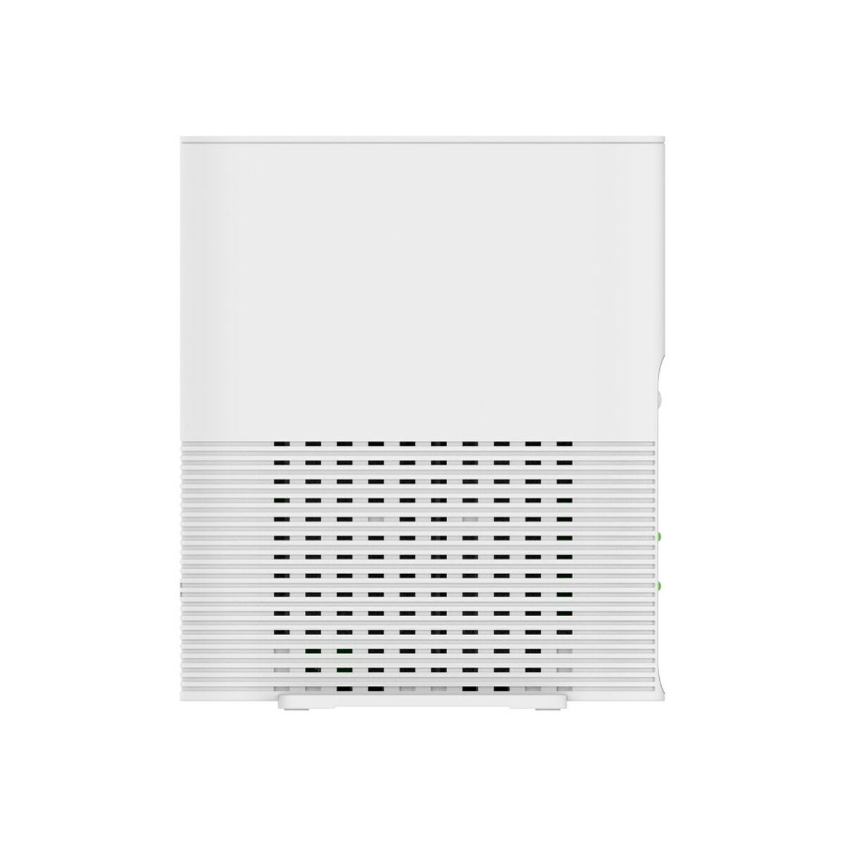 Router ZTE Z3460 Blanco Ethernet LAN