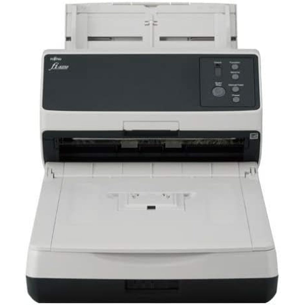 Accesorio para Escáner Fujitsu PA03810-B601