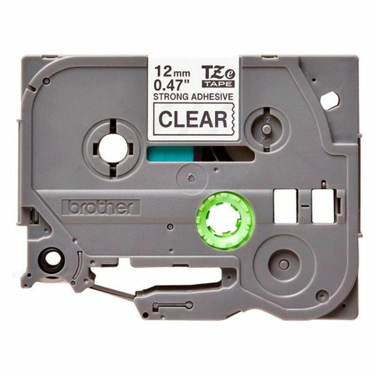 Cinta Brother TZES131