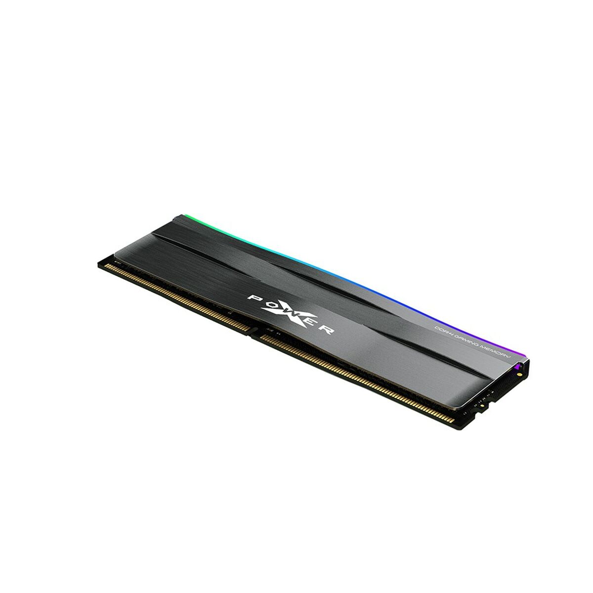 Memoria RAM Silicon Power SP032GXLZU320BDD 32 GB DDR4 3200 MHz CL18