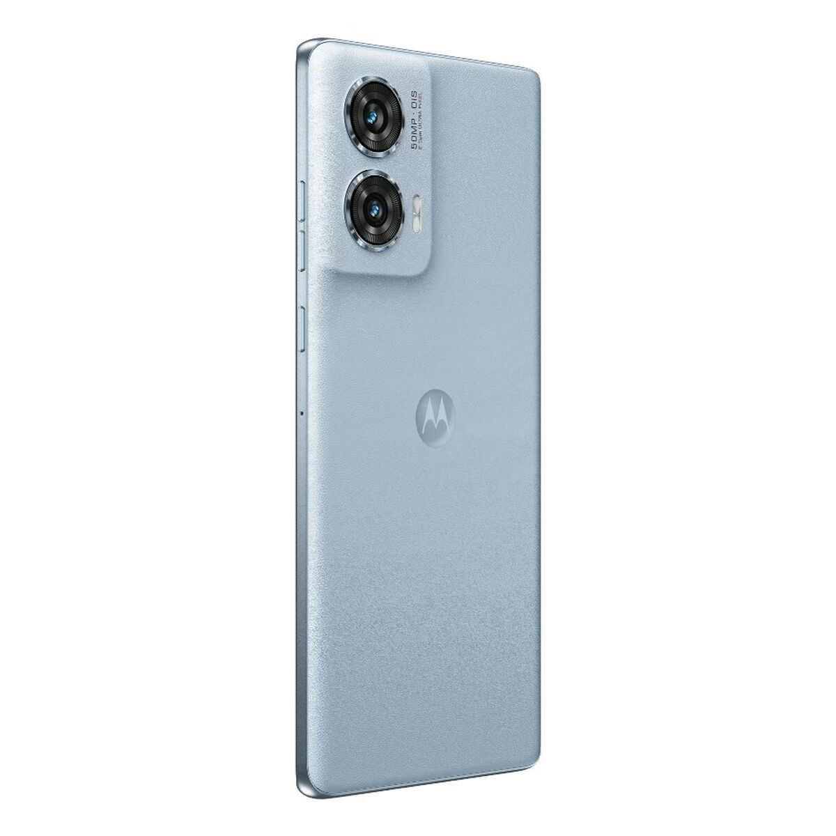 Smartphone Motorola PB3T0046RO 6,7" Qualcomm Snapdragon 7s gen 2 8 GB RAM 256 GB Azul