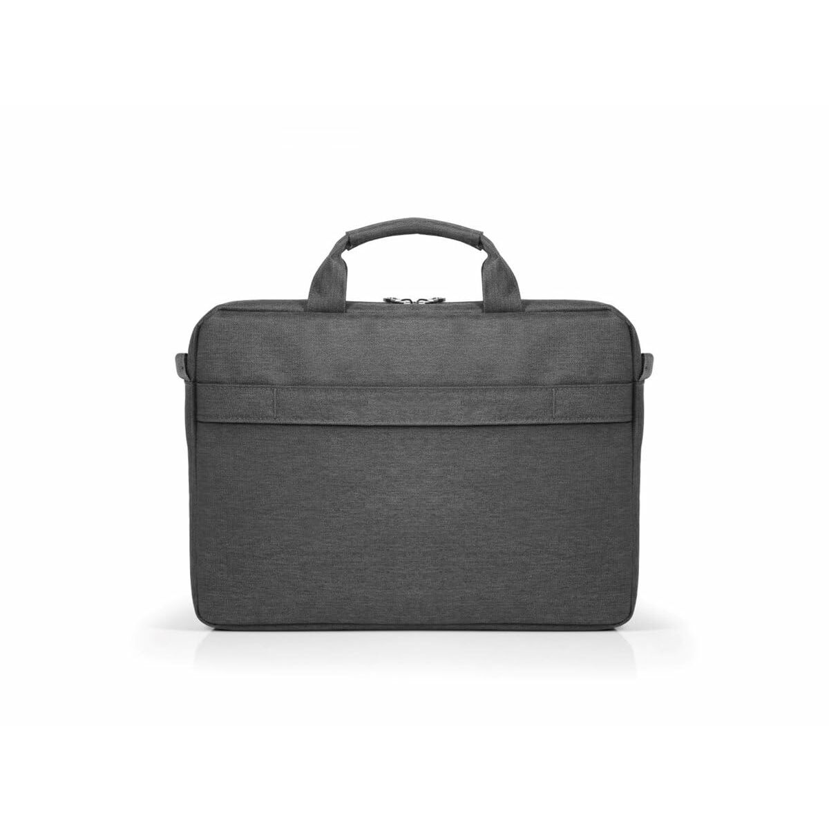 Maletín para Portátil Port Designs Gris 14"