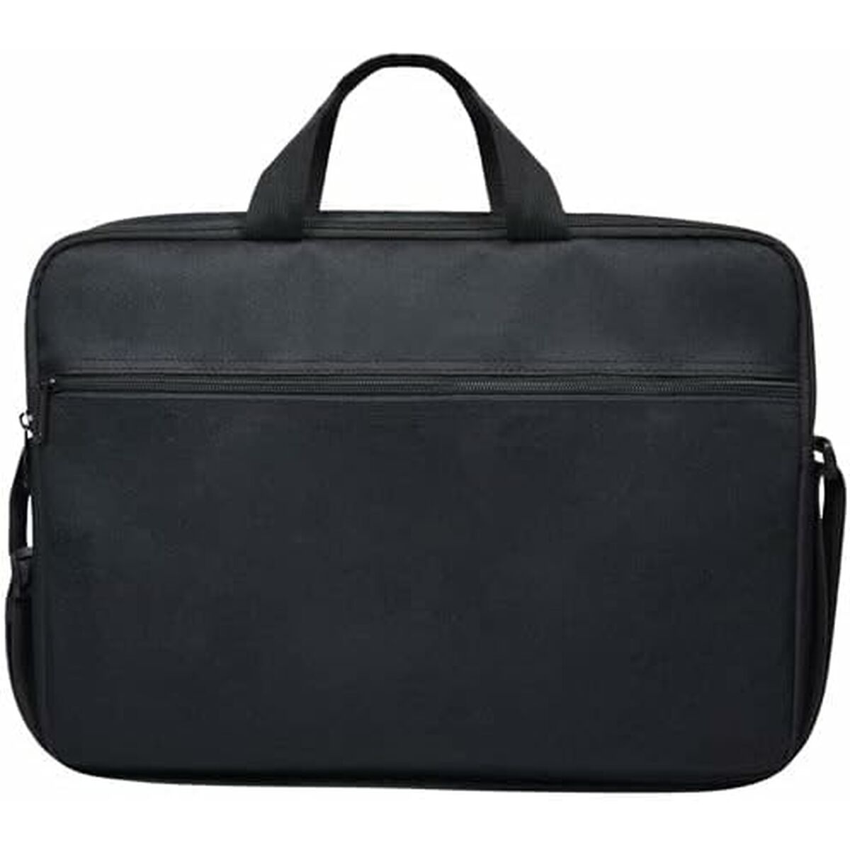 Maletín para Portátil Port Designs