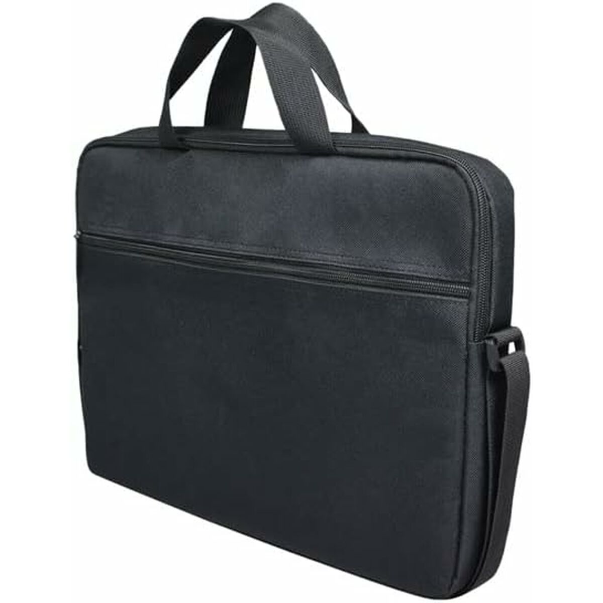 Maletín para Portátil Port Designs