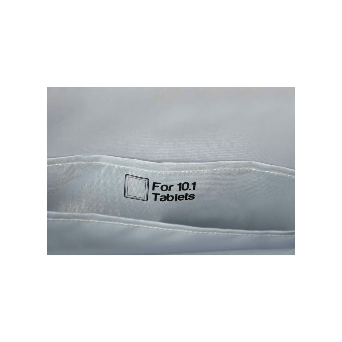 Maletín para Portátil Port Designs Negro