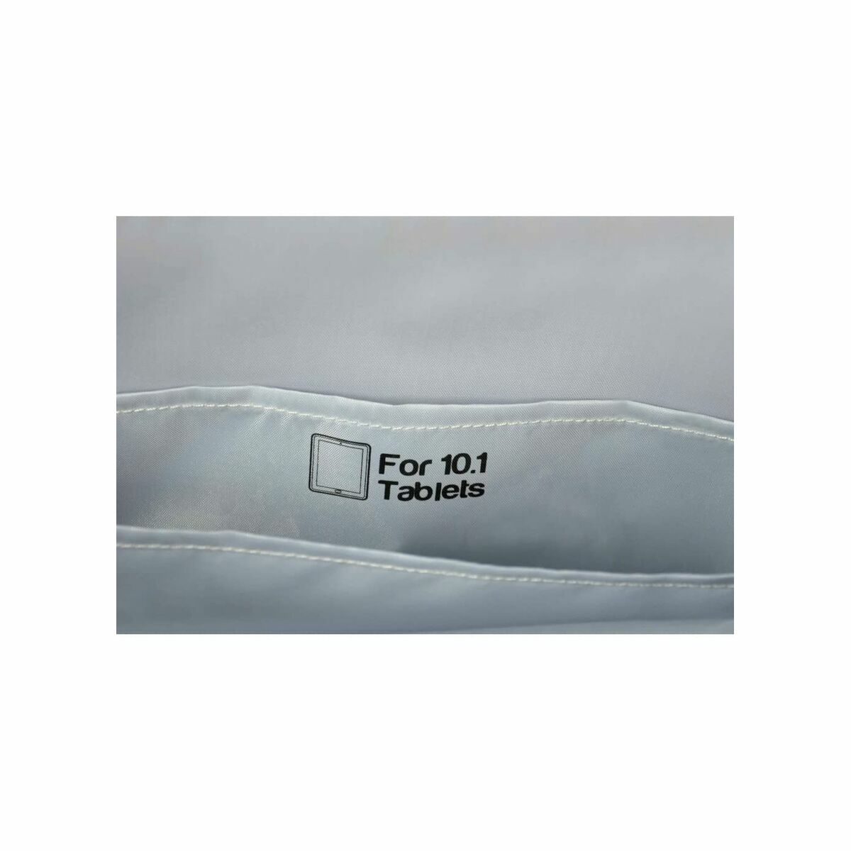 Maletín para Portátil Port Designs Negro