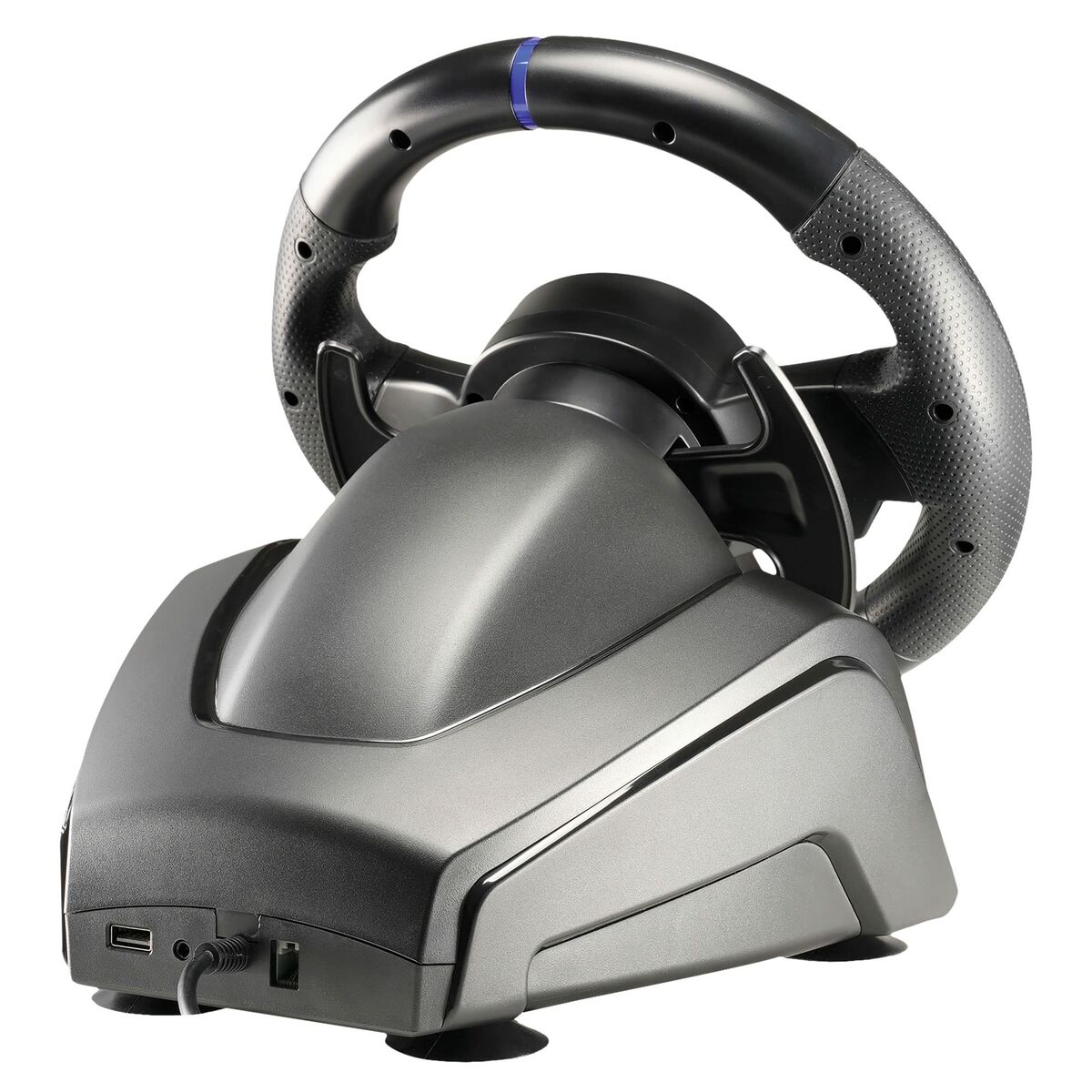 Mando Gaming Subsonic