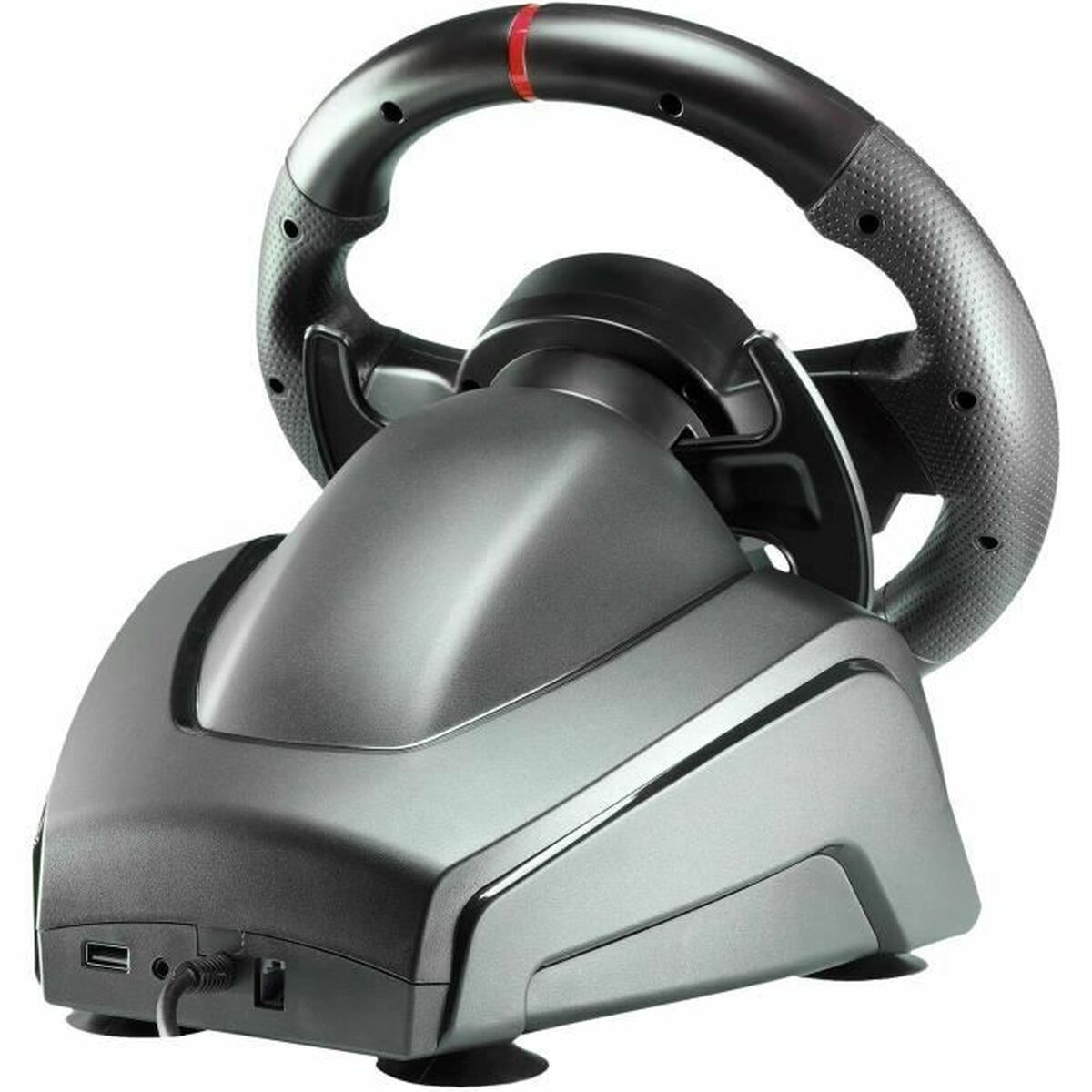 Mando Gaming Subsonic