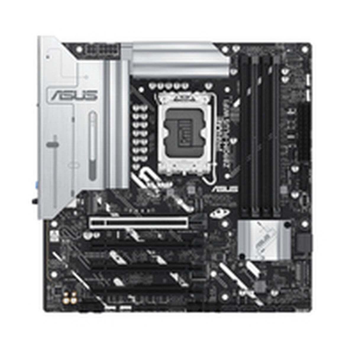 Placa Base Asus LGA 1851