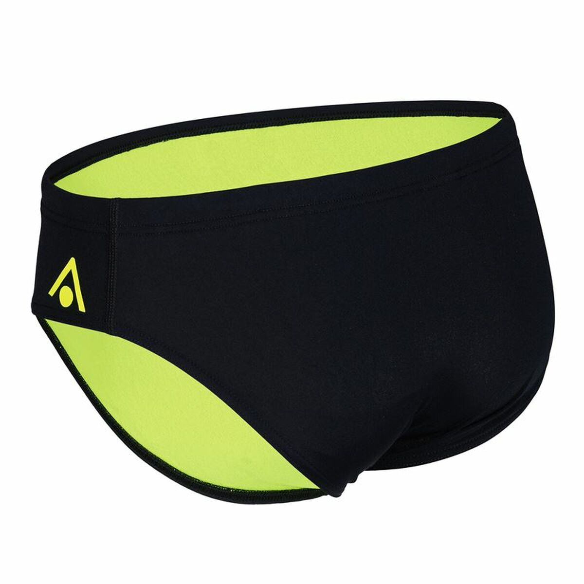 Bañador Hombre Aqua Sphere Essentials Negro