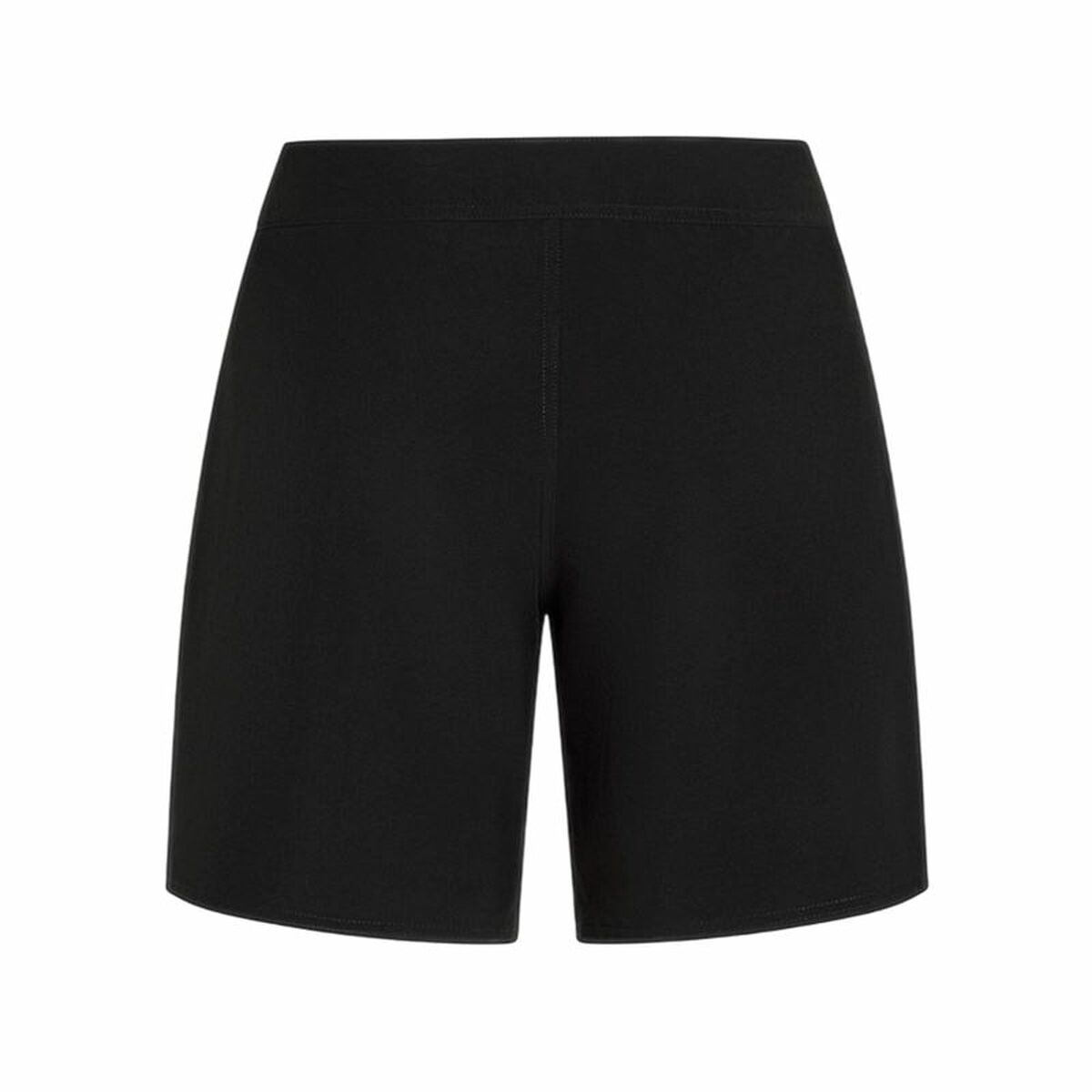 Bañador Hombre O'Neill Solid 17" Boardshorts Negro