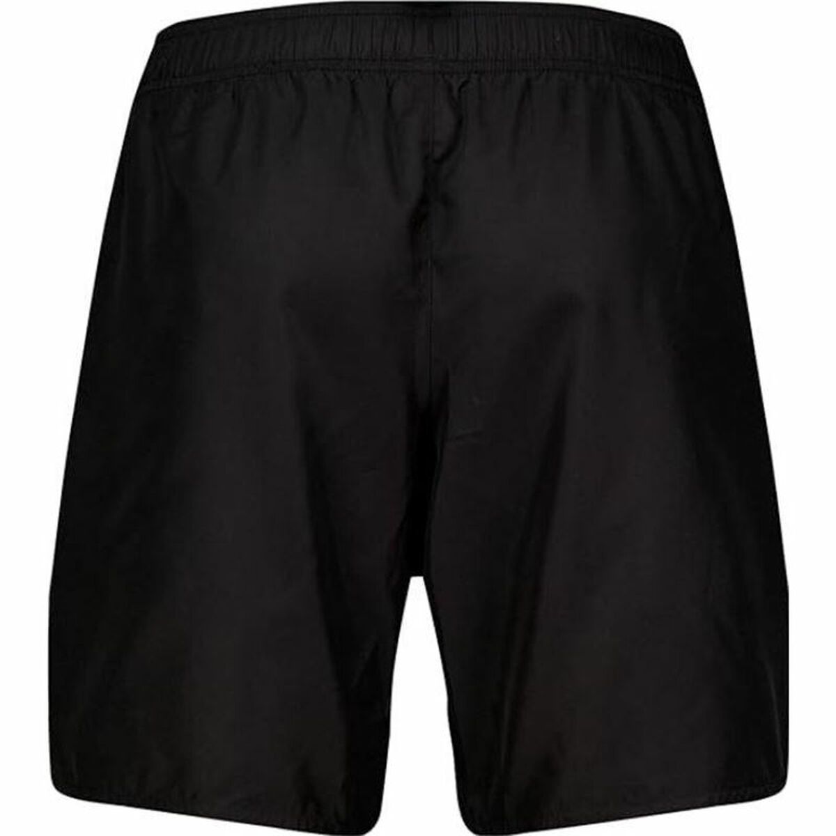Bañador Hombre Puma Puma Swim Cats Mid Negro