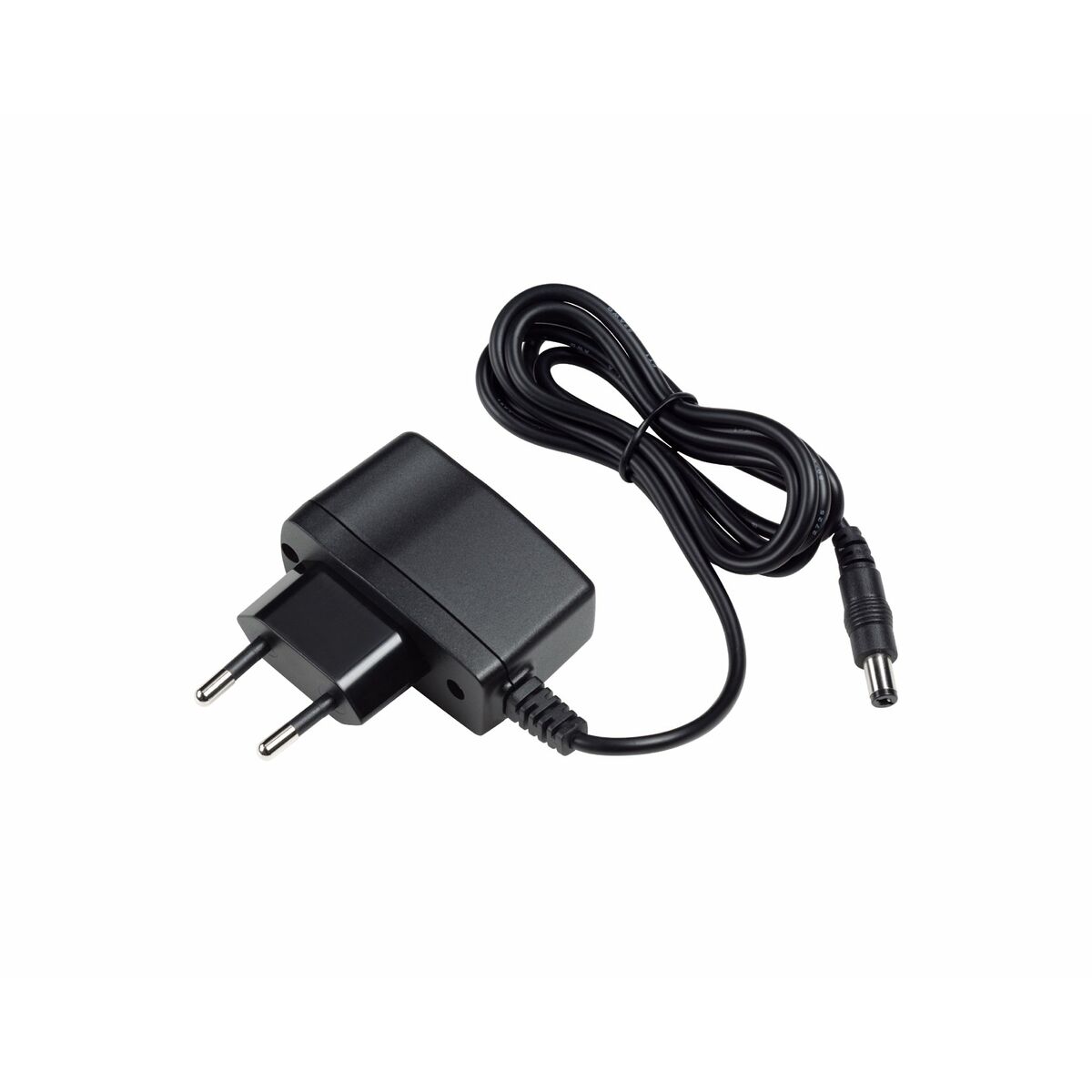 Calculadora impresora Casio