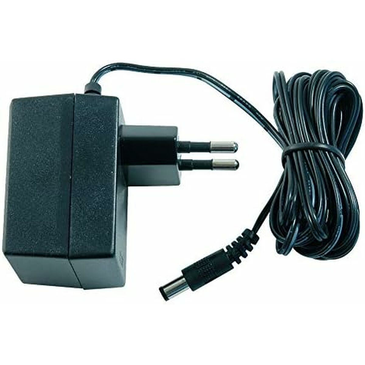 Calculadora impresora Casio