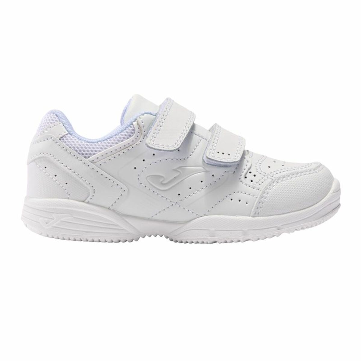 Zapatillas Deportivas Infantiles Joma Sport School Infantil