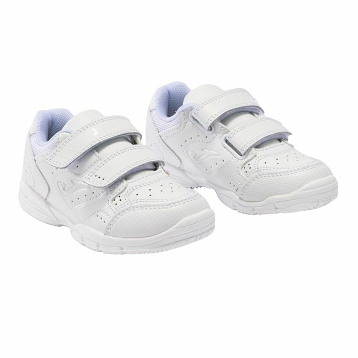 Zapatillas Deportivas Infantiles Joma Sport School Infantil